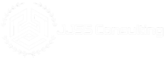 JJSS Consulting